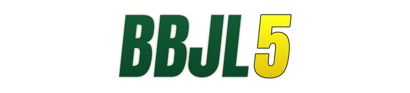 bbjl5 Logo